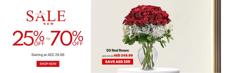 birthday gifts deals flowers