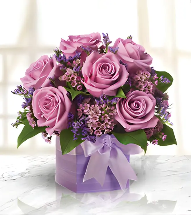 , deals flowers, deals flowers