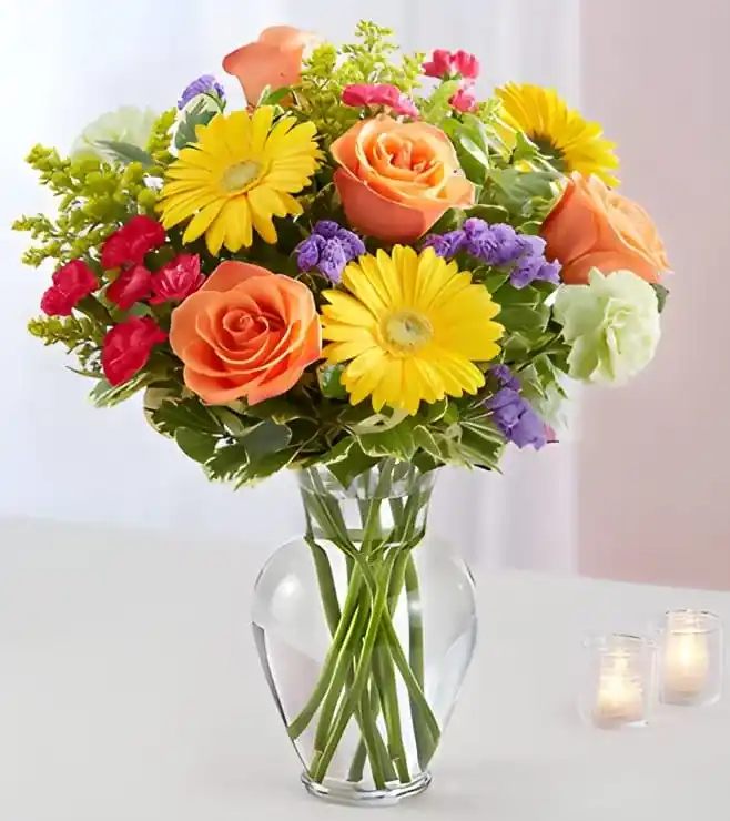 , deals flowers, deals flowers