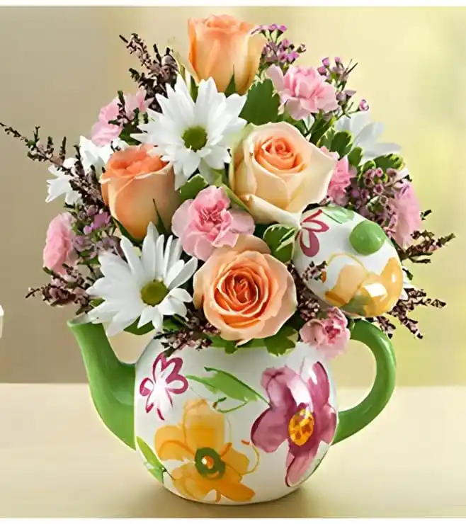 , deals flowers, deals flowers